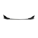New Front Lower Bumper Cover For 2019-2024 Chevrolet Malibu Ships Today. Fixed Price $137.97.