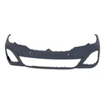 For Bmw XDRIVE/330I 2019-2022 Bumper Cover Front Primed W/ Sport Package. Fixed Price $419.06.