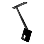 Ford Mustang 1967-1968 Dynacorn M3572 Front Outer Passenger Side Bumper Arm. Fixed Price $63.21.