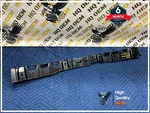 2015 - 2022 Porsche Macan Rear Bumper Center Mount Support Bracket Oem. Fixed Price $59.49.
