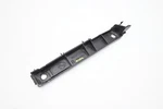 97-05 Porsche 986 911 Front Lower Bumper Mount Support Rail Bracket Unit Oem. Fixed Price $31.50.