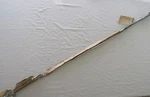* Nos 1973 Olds Toronado Brougham Left-h. Chrome Front Fender Molding Gm 231543. Fixed Price $49.99.
