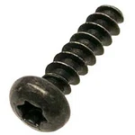 986063 Genuinexl Skid Plate Retainer For Volvo C30 C70 V50 S40 2004-2011. Fixed Price $17.03.