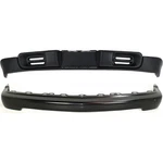 Bumper Kit For 1998-2005 Chevrolet Blazer Fits 1998-2003 S10. Fixed Price $188.78.
