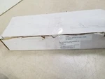 Dynacorn 1705N Front Bumper Guards 64. Fixed Price $174.95.