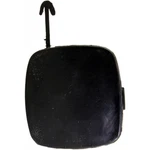 For Lexus ES300/ES330 Tow Hole Cover 2002-2006 Passenger Side Paint Match. Fixed Price $20.58.
