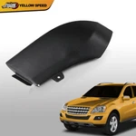 Fit For Mercedes Gl-class GL450 W164 Front Bumper Cover Outer Left Molding. Fixed Price $22.39.