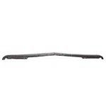 1970 Pontiac Gto Judge Lemans Front Lower Air Dam / Spoiler - Abs Plastic. Fixed Price $76.99.