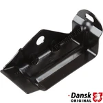 Jp Bumper Support Right Rear For Porsche 911 66-73 DAN90150502220. Fixed Price $89.86.