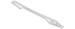 Genuine Volkswagen Lower Panel 3CN-807-568-R-041. Fixed Price $301.29.