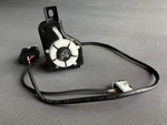 New Oem Ford F-150 Lightning Charge Port Lock Actuator Module NL3Z-10E994-A. Fixed Price $46.00.