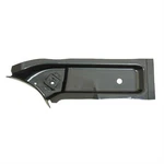 Amd 820-3464-R 64-67 Chevelle Trunk Floor Brace Rh. Fixed Price $35.99.