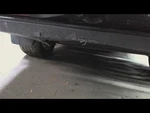 17-20 Cadillac Escalade Rear Bumper Cover. Fixed Price $1090.00.