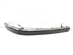 06-08 Bmw E65 E66 750LI Front Right Passenger Bumper Molding Oem 7135560. Fixed Price $84.00.