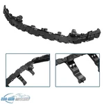 Front Bumper Face Bar Mounting Bracket Ford Ranger 2019-2023 #KB3Z17D942D. Fixed Price $91.00.