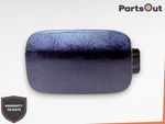 05-15 Audi Q7 Rear Left Hand Bumper Tow Hook Eye Cover 4L0 807 449 Oem. Fixed Price $32.66.