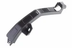 Genuine Gm Side Bracket 85132383. Fixed Price $31.63.
