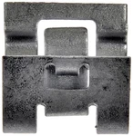 Dorman Oe Solutions 963 627D Metal Spoiler Clip. Fixed Price $18.60.