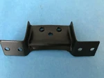 1984-1988 Corvette Front Bumper Reinforcement Bracket Used Gm # 14064558. Fixed Price $15.00.