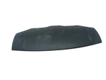 2023-2024 Tesla Cybertruck Front Bumper Lower Valance Skid Plate 1815257-00-B. Fixed Price $306.00.