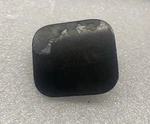2004-2006 Scion Xb Rear Bumper Towing Cover Cap 52152-52020 Oem. Fixed Price $20.00.