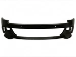Aston Martin Vanquish Front Bumper CD33-17D957-CB. Fixed Price $2329.03.
