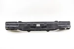 New Oem Rear Bumper Reinforcement Rail 866301W520 Kia Rio 2015-2017. Fixed Price $171.95.