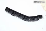 2015-2023 Jeep Renegade Rear Bumper Left Side Guide Support Mount Bracket Oem. Fixed Price $27.29.