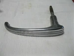 Gm 1877603 Door Handle Oem Great Condition!. Fixed Price $47.99.