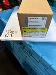 Genuine Gm Passenger Side Front Bumper Fascia Outer Bracket 95963876. Fixed Price $27.00.