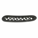 15-22 Dodge Charger Exhauster Bezel Left Side Oem New Mopar Genuine 68280725AA. Fixed Price $31.06.