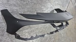2020 2021 2022 2023 2024 2025 Ferrari SF90 Front Bumper Cover Oem Reconditioned. Fixed Price $9499.99.