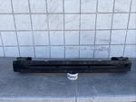 2022-2025 Mercedes Class W206 C43 C300 Rear Reinforcement Impact Bar Oem Used. Fixed Price $319.20.