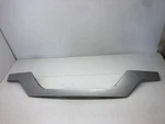 Bmw X3 E83 2006 License Plate Light Boot 3413242 DRA78148. Fixed Price $46.52.