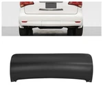 Bumper Trailer Hitch Cover For Infiniti QX56 2011-2013 QX80 2014-2017 #IN1180101. Fixed Price $25.20.
