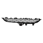 Bumper Grille For Bmw X5 14-18 Replacement Front Upper Standard Line. Fixed Price $102.21.