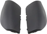 Front Bumper Hook Eye Cover Cap/towing L/r Fit Porsche Cayenne 2008-2010. Fixed Price $95.99.