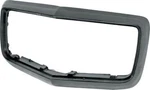 Oer Urethane Front Bumper For 1970-1973 Chevy Camaro Rs Rally Sport Models. Fixed Price $689.98.