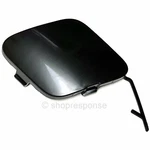 Oem Subaru 17-19 Impreza Front Bumper Tow Hook Cover Cap Unpainted 57731FL120. Fixed Price $19.99.