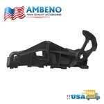 For Lexus GS350 2013-2015 Bumper Cover Retainer Passenger Side Front Plastic. Fixed Price $12.35.