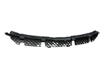2012-2019 Volkswagen Beetle Rear Bumper Cover Support 5C5807863A Oem. Fixed Price $119.99.