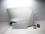 2019 Jeep Cherokee Bumper Cover Rear Right Side 6AY72TRMAB Oem. Fixed Price $126.00.
