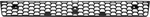For 2018-2020 Cascadia Bumper Grille Front Primed A1720845000. Fixed Price $74.95.