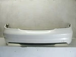 2007 - 2011 Mercedes CLS63 Amg Rear Bumper Cover CLS55 Oem White. Fixed Price $648.95.