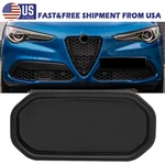 Acc Bumper Sensor Radar Cover 156126159 156114929 For 16-2024 Alfa Romeo Stelvio. Fixed Price $17.95.