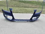 2013 2016 Audi Q5 S-line Suv Front Bumper Oem No Shipping 8R0807437AD. Fixed Price $550.00.