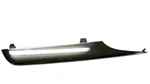 Toyota Lexus Genuine SC430 05-10 Front Bumper Side Moulding Rh 52712-24060. Fixed Price $108.38.
