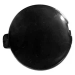 For Mazda 3 2017-2018 Alzare Front Tow Hook Cover Standard Line. Fixed Price $15.91.