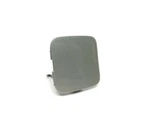 Honda Genuine Cover Fr Towing Hook 71104 - S2A 010ZS. Fixed Price $109.38.