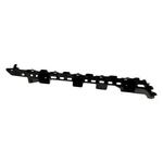 Bumper Cover Retainer For Honda Civic 22-23 Rear Driver Side Capa Certified. Fixed Price $43.62.